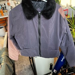 Wippette by Kenn Sporn